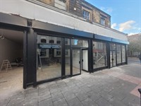 commercial property north shields - 1