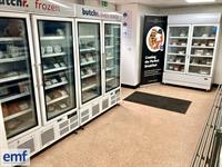 retail manufacturing butchers - 3