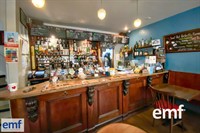 pub restaurant takeaway - 3