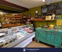 thriving bakery sandwich shop - 3