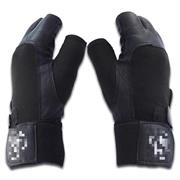 sports accessories for gyms - 3