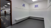 thriving extra-curricular dance studio - 3