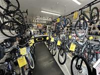 cycles e-bike sales repairs - 1