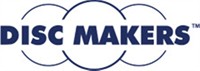 specialist provider of promotional - 1