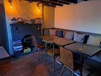 westbury-on-trym bristol freehold public - 3