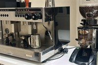 cafe business opportunity under - 3