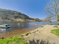 leasehold sale of historic - 2