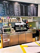 portuguese café deli full - 1