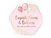 well established balloon event - 1