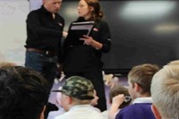franchise computing coding workshop - 3