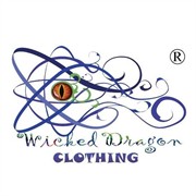 established e-commerce retailer of - 1