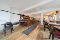crystal palace leasehold pub - 2