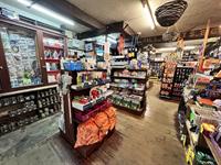hardware store - 3