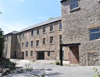 hotel residential development opportunity - 1