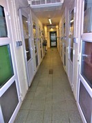 kennels cattery - 3