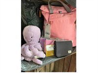 stylish vibrant fashion gift - 2
