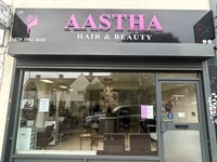 popular established hair beauty - 1