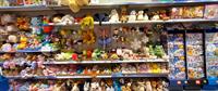 iconic toys games shop - 2