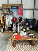 easy to run ecommerce - 1