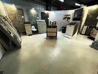 wholesale flooring tile retailer - 3