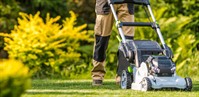 specialist garden maintenance landscaping - 2