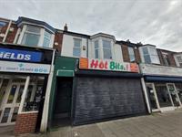 commercial property south shields - 1