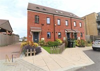 end of terrace swanscombe - 1