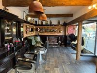 award-winning barbershop - 2