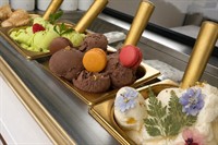 boutique mobile catering events - 2