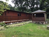 holiday lodge business - 3