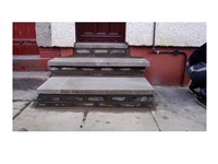 profitable property maintenance service - 3