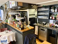 licensed restaurant - 3