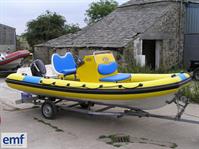 boat building cullompton - 2
