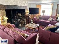 versatile guest house offering - 2