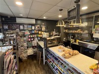 village stores convenience with - 1