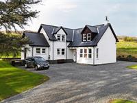trotternish bed breakfast - 1