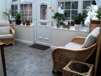 freehold old established b& - 1