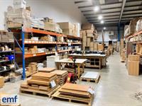 home office furniture manufacturing - 2