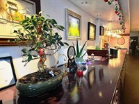 authentic traditional chinese restaurant - 3