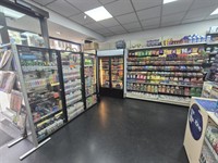 news tobacco confectionery - 2