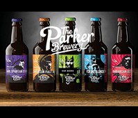 popular brewery for sale - 1