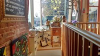 most attractive licensed tearooms - 3