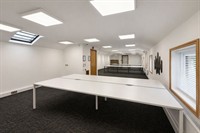 commercial property for sale - 3
