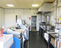 established freehold fish chip - 3