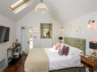 exceptional village country pub - 3