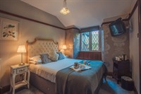 independent luxury hotel award-winning - 3