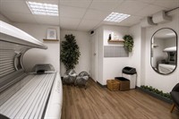 freehold tanning salon commercial - 3