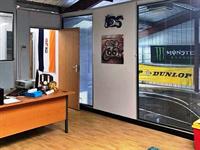 car motorcycle workshop plus - 3