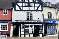 fish chip takeaway - 1
