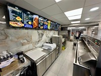 leasehold fish chips north - 2